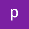 petros_coul