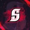 Stefos64