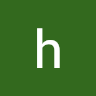 Hliasmt