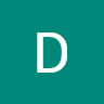Demonstrate