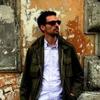 dimitris123455