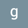 Geochor