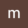 Manousakiss