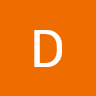 Dionysis_Mp