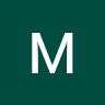 MariaM12