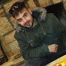 GiorgosKap00
