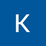 Skieri