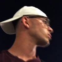 Kelesios