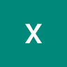 xampos19