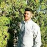 Giannis_giout