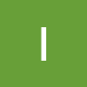 Esef_DL