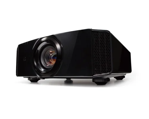 Περισσότερες πληροφορίες για "JVX DLA-X7900 Home Theatre Projector"