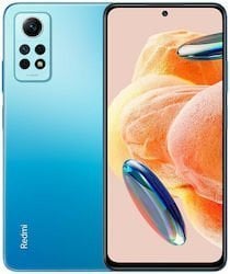 Περισσότερες πληροφορίες για "Xiaomi Redmi Note 12 Pro (Μπλε/128 GB)+++ΑΝΤΑΛΛΑΓΗ...!!!!"