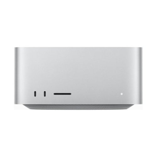 Περισσότερες πληροφορίες για "Mac Studio M2 Max/30G/32Gb/512SSD"
