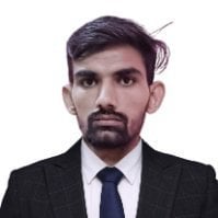 executivemahipal