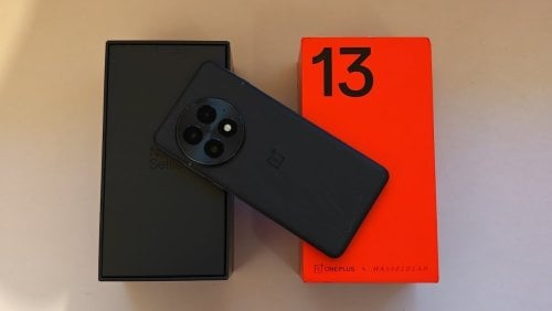 Περισσότερες πληροφορίες για "Oneplus 13 Μαύρο + Θήκη Bodycell + Γνήσιος φορτιστής Supervooc 100 watt"