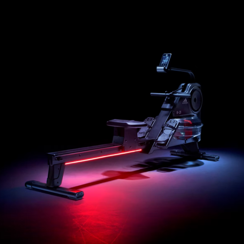 Περισσότερες πληροφορίες για "Adidas R-21 Water Rower"