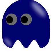 mike_mike
