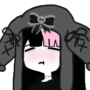 sleepyloli