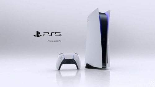 Περισσότερες πληροφορίες για "Ps5 disc με σκληρό δίσκο γεμάτο παιχνίδια δείτε περιγραφή...."