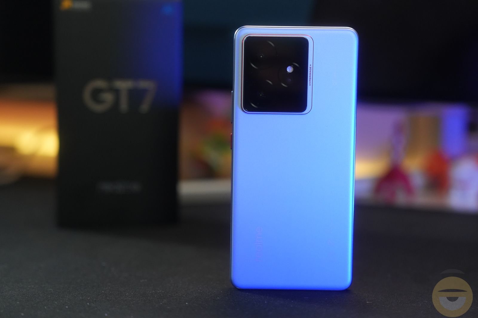 realme GT 7 Review