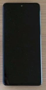 Περισσότερες πληροφορίες για "Xiaomi Redmi Note 10 Pro (Γκρι 6/128 GB) με 4 καινουργια Tempered glass και 3 θηκες ΔΩΡΟ"