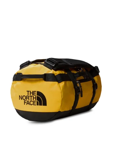 Περισσότερες πληροφορίες για "The north face Τσαντα ταξιδιού"