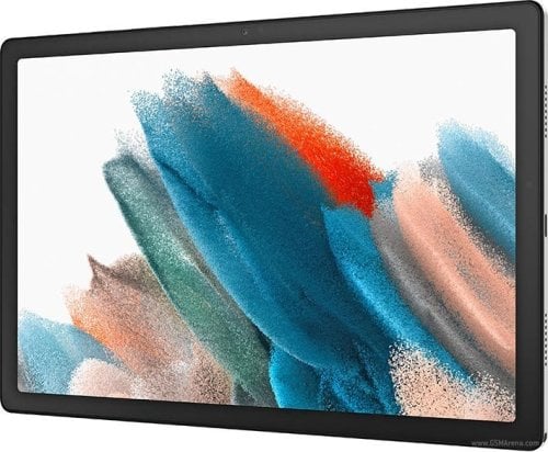 Περισσότερες πληροφορίες για "Samsung Galaxy Tab A8  10.5" (32 GB/3 GB)"