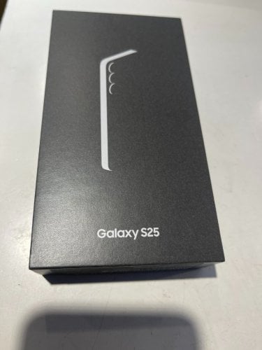 Περισσότερες πληροφορίες για "Samsung Galaxy S25 (Navy/128 GB)"