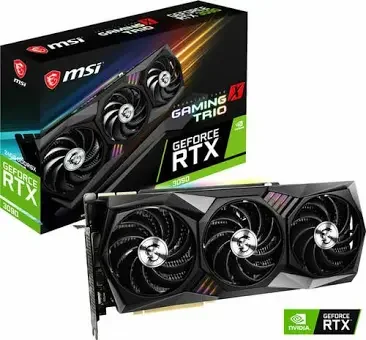 Περισσότερες πληροφορίες για "Rtx 3090 3080 3080ti 3070ti Rx 6800 XT Rx 6800 Rx 6900 XT Rx 6950 XT"