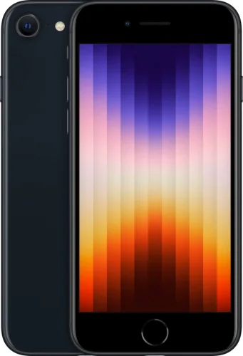 Περισσότερες πληροφορίες για "Ζητειται iPhone SE (2022) μαύρο (midnight) (Θεσσαλονίκη)"