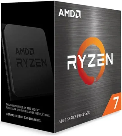 Περισσότερες πληροφορίες για "AMD Ryzen 7 5800X3D - MSI MPG A850G 850W"