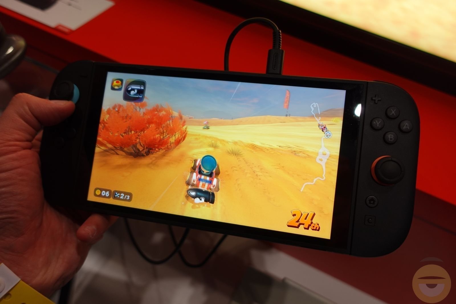Η Nintendo προβλέπει πωλήσεις 15 εκατομμυρίων Switch 2 παρά την υψηλότερη τιμή