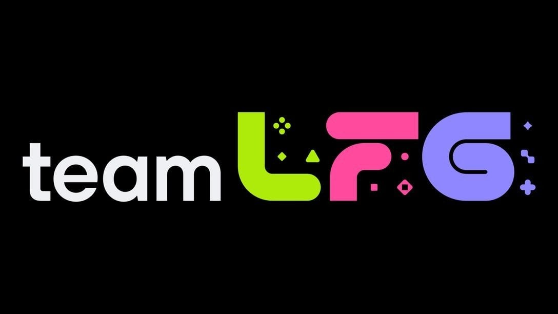 Νέο στούντιο Team LFG από τη Sony για την προώθηση των live service παιχνιδιών