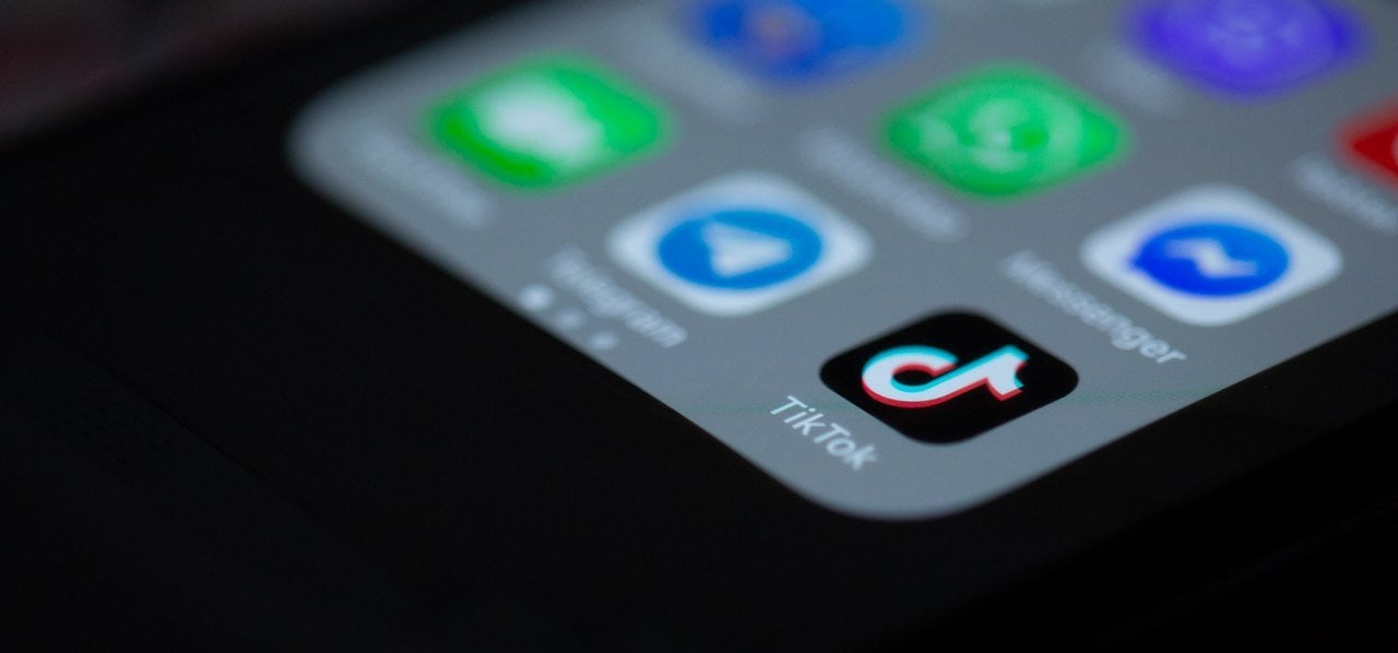 Η ΕΕ επιβάλλει τεράστιο πρόστιμο στο TikTok για παραβιάσεις του GDPR
