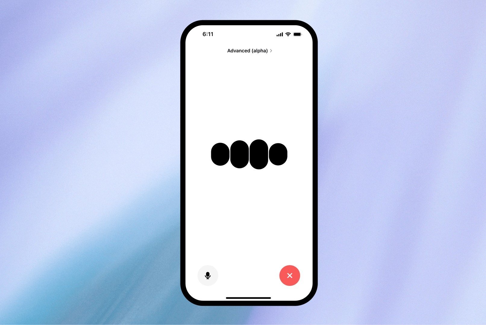 Η OpenAI θέλει το ChatGPT να είναι ένας «σούπερ βοηθός» για κάθε μέρος της ζωής σας