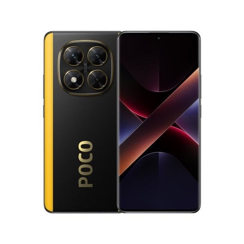 Περισσότερες πληροφορίες για "Poco x7 12/512 και poco x7 pro 8/256"
