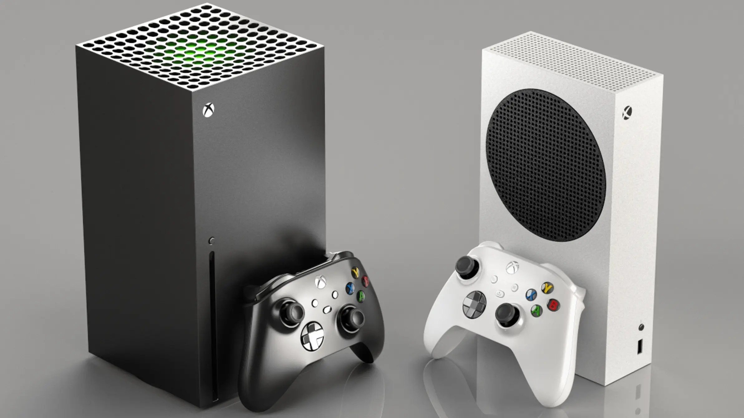 Η Microsoft αυξάνει τις τιμές σε όλα τα προϊόντα Xbox - Έρχονται παιχνίδια στα $80