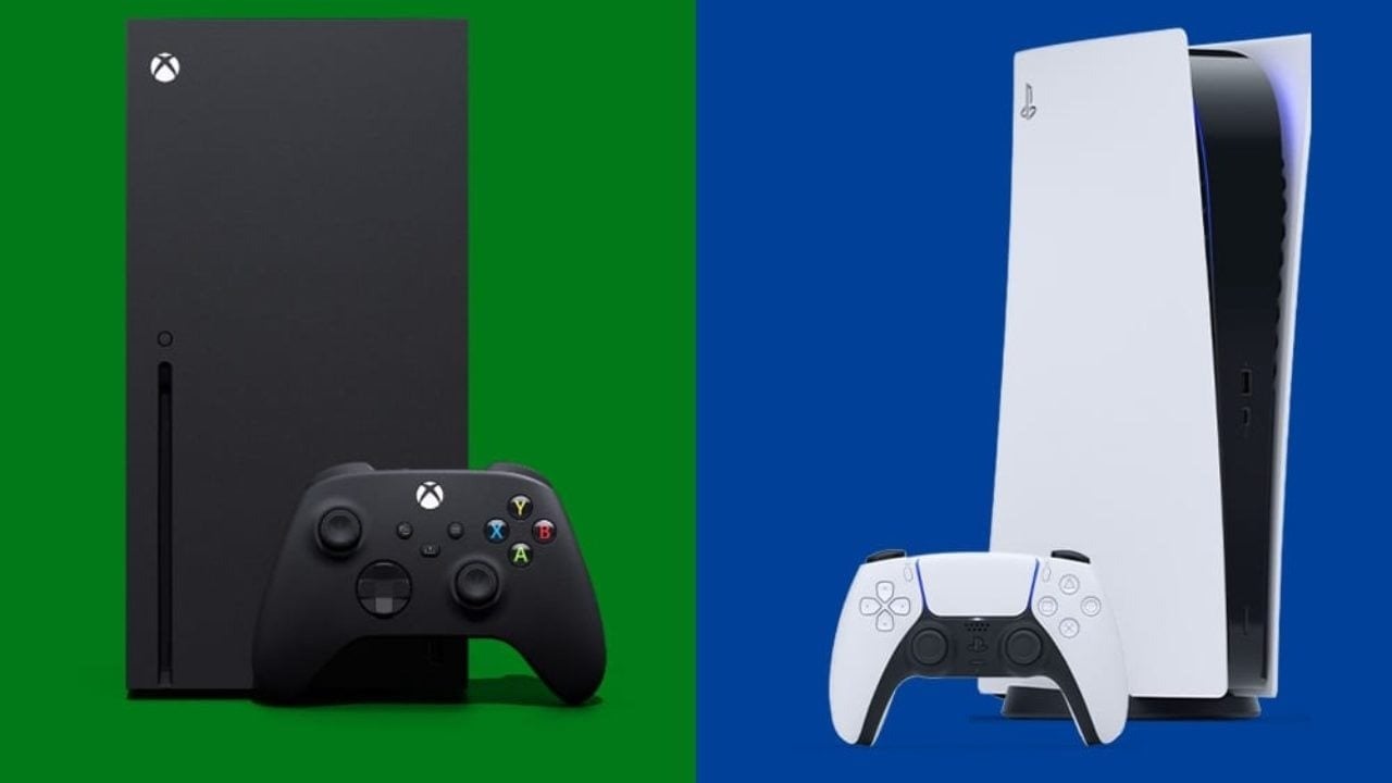 Η multiplatform στρατηγική του Xbox προκαλεί σύγχυση στους εκδότες παιχνιδιών