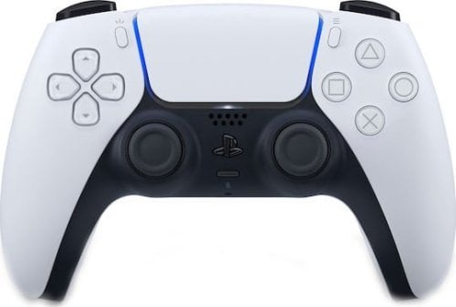 Περισσότερες πληροφορίες για "Dualsense ps5"