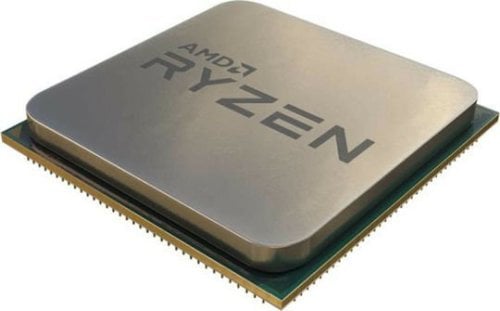 Περισσότερες πληροφορίες για "AMD Ryzen 5 2600X"