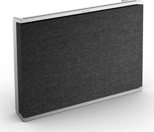 Περισσότερες πληροφορίες για "Bang & Olufsen Beosound Level Φορητό Ηχείο 105W Dark Grey"