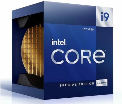Περισσότερες πληροφορίες για "Cpu Intel Core i9-12900KS (2,5 years Warranty left)"