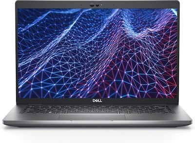 Περισσότερες πληροφορίες για "Dell Latitude 5420 14" FHD (i5-1145G7/16GB/512GB SSD/W10 Pro"