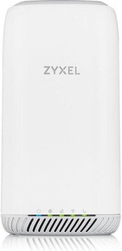 Περισσότερες πληροφορίες για "Zyxel LTE5398-M904"