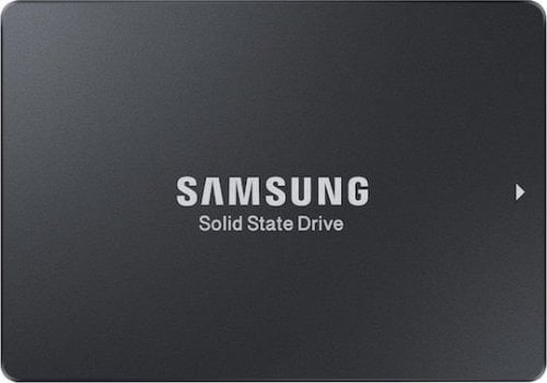 Περισσότερες πληροφορίες για "Samsung & Kingston SSD'S KAI WD RED 4TB σε αριστη κατασταση ."