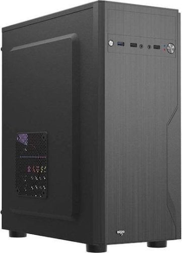 Περισσότερες πληροφορίες για "Gaming PCs & PC Upgrade Kits"