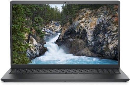 Dell Vostro 3530 Σφραγισμένο