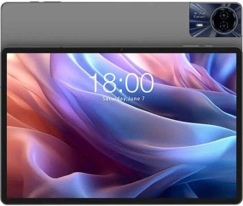 Περισσότερες πληροφορίες για "Teclast 13""   20GB RAM(8+12)  -   1920 x 1200 pixels IPS"
