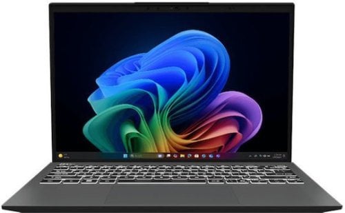 Περισσότερες πληροφορίες για "MSI Prestige 13 AI+ Evo A2VMG Copilot+ PC 13.3" OLED (Ultra 7-258V/32GB/1TB SSD/W11 Pro"